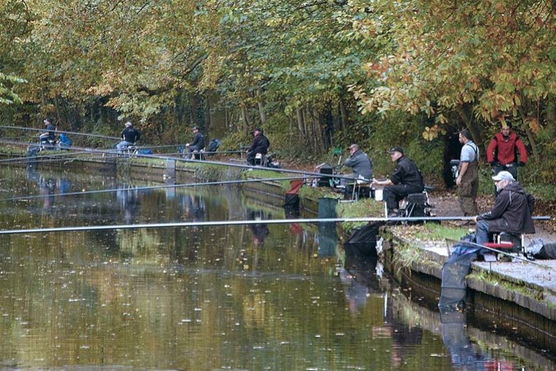 Maver NW make the AT Winter League final for a second consecutive year Maver NW make the AT Winter League final for a second consecutive year