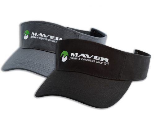 Performance visors