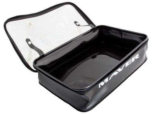 EVA large accessory case