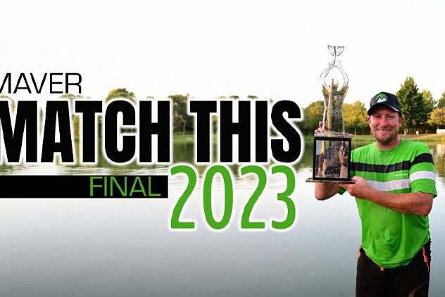 match this final 2023