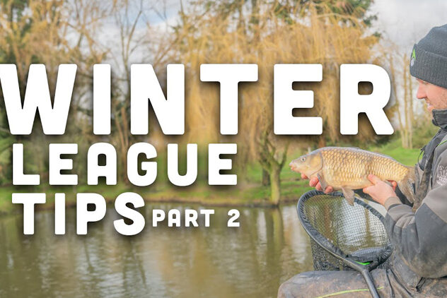 winter league tips 2