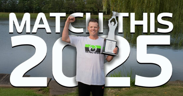 maver match this 2025