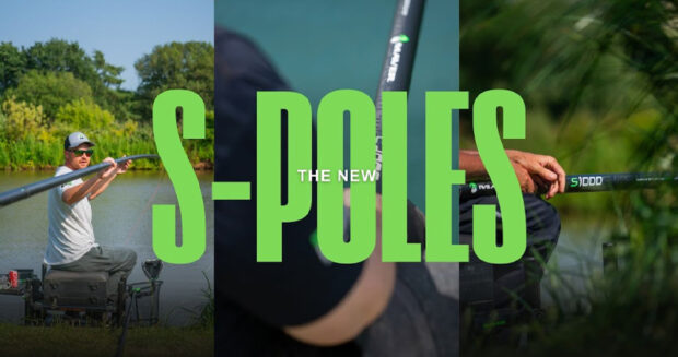 s-poles