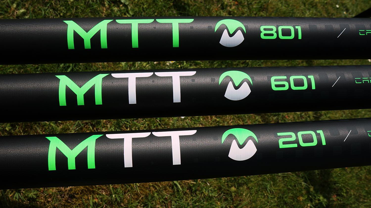 MTT-04