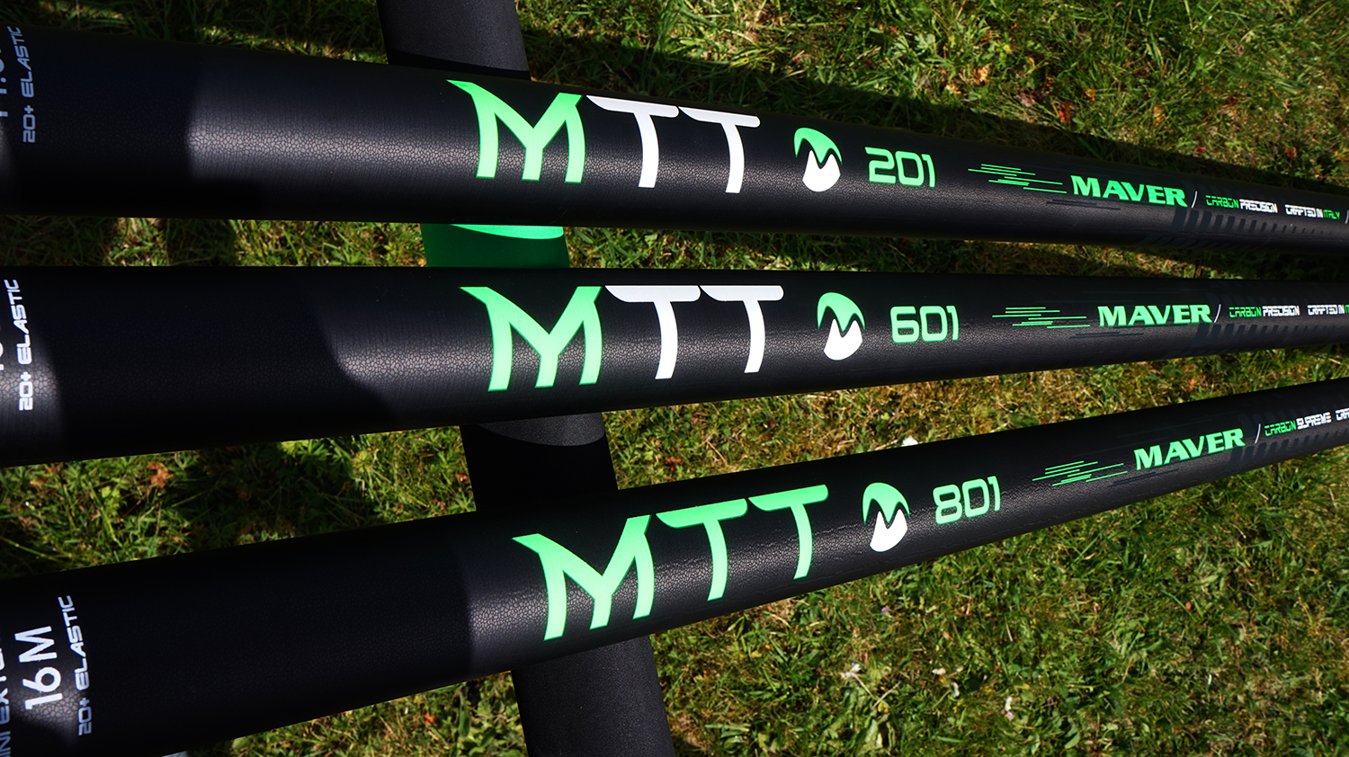 MTT-06